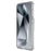 NILLKIN Pro Series for Samsung Galaxy S25 Case TPU PC Crystal Clear Phone Case - 4