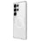 NILLKIN Pro Series for Samsung Galaxy S25 Ultra Magnetic Case TPU PC Clear Phone Cover - 2