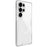 NILLKIN Pro Series for Samsung Galaxy S25 Ultra Magnetic Case TPU PC Clear Phone Cover - 3