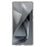 NILLKIN Pro Series for Samsung Galaxy S25 Ultra Magnetic Case TPU PC Clear Phone Cover - 4
