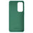 NILLKIN Camshield Pro Series for Samsung Galaxy S25+ Case PC + TPU Slide Camera Lid Phone Cover - Green - 6