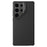 NILLKIN For Samsung Galaxy S25 Ultra Magnetic Case TPU + Aramid Fiber Lens Kickstand Phone Cover Precision Cutout - 2