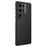 NILLKIN For Samsung Galaxy S25 Ultra Magnetic Case TPU + Aramid Fiber Lens Kickstand Phone Cover Precision Cutout - 3