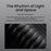NILLKIN For Samsung Galaxy S25 Ultra Magnetic Case TPU + Aramid Fiber Lens Kickstand Phone Cover Precision Cutout - 7