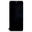 For Nothing Phone (2)	A065 OEM Grade S OLED Screen and Digitizer Assembly Replacement Part (Without Logo) - 2
