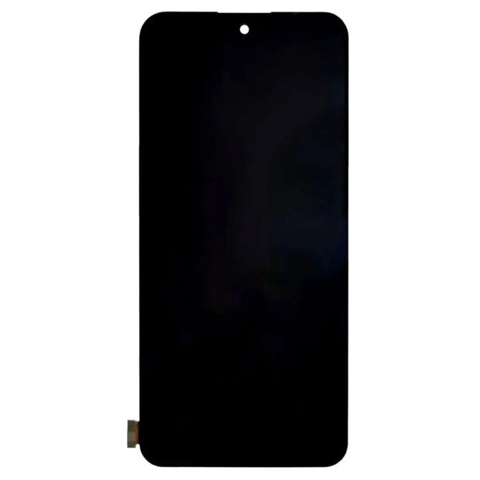 For Nothing Phone (2)	A065 OEM Grade S OLED Screen and Digitizer Assembly Replacement Part (Without Logo) - 2