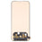 For Nothing Phone (2)	A065 OEM Grade S OLED Screen and Digitizer Assembly Replacement Part (Without Logo) - 3