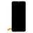 For Nothing CMF Phone 1 OEM Grade S OLED Screen and Digitizer Assembly Replacement Part (Without Logo) - 2