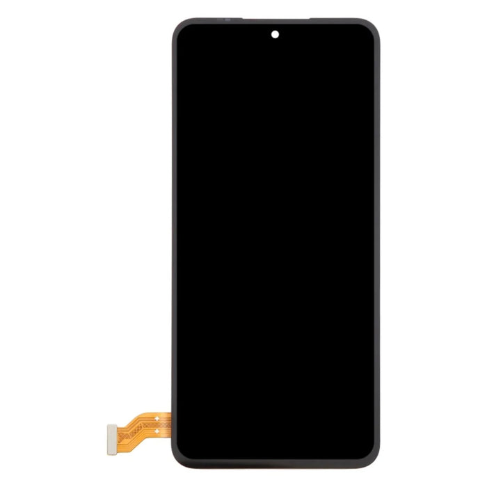 For Nothing CMF Phone 1 OEM Grade S OLED Screen and Digitizer Assembly Replacement Part (Without Logo) - 2