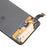 For Nothing CMF Phone 1 OEM Grade S OLED Screen and Digitizer Assembly Replacement Part (Without Logo) - 4
