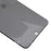 For Nothing CMF Phone 1 OEM Grade S OLED Screen and Digitizer Assembly Replacement Part (Without Logo) - 5