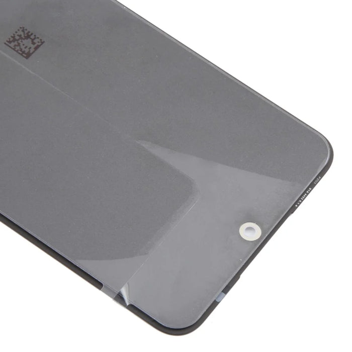 For Nothing CMF Phone 1 OEM Grade S OLED Screen and Digitizer Assembly Replacement Part (Without Logo) - 5