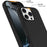 For iPhone 16 Pro Max Case Compatible with MagSafe Liquid Silicone Phone Cover with Camera Touch Control Button - Black - 6