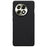 NILLKIN Frosted Shield Pro Case For OnePlus 13R 5G  /  Ace 5 5G  /  Ace 5 Pro 5G Matte PC + TPU Phone Cover - Black - 1