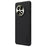 NILLKIN Frosted Shield Pro Case For OnePlus 13R 5G  /  Ace 5 5G  /  Ace 5 Pro 5G Matte PC + TPU Phone Cover - Black - 2