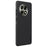 NILLKIN Frosted Shield Pro Case For OnePlus 13R 5G  /  Ace 5 5G  /  Ace 5 Pro 5G Matte PC + TPU Phone Cover - Black - 3