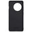 NILLKIN Frosted Shield Pro Case For OnePlus 13R 5G  /  Ace 5 5G  /  Ace 5 Pro 5G Matte PC + TPU Phone Cover - Black - 6