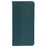 For Samsung Galaxy A36 5G / A56 5G Case Four Leaf Clover Leather Flip Phone Cover Stand Wallet - Green - 5
