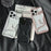 For iPhone 16 Pro Max Bumper Case 3D Snake Hollow TPU Phone Cover - Electroplated Gold - 4