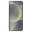 FULEXIN For Samsung Galaxy S25+ Magnetic Case Anti Drop TPU + PC Phone Cover - White - 2