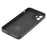 For iPhone 12 Case Compatible with MagSafe Kickstand TPU + PC Phone Cover Carbon Fiber Texture - 5