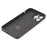 For iPhone 13 Pro Max Case Compatible with MagSafe Kickstand TPU + PC Phone Cover Carbon Fiber Texture - 5