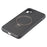 For iPhone 11 Case Compatible with MagSafe Kickstand TPU + PC Phone Cover Carbon Fiber Texture - 6