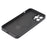 For iPhone 12 Pro Case Compatible with MagSafe Kickstand TPU + PC Phone Cover Carbon Fiber Texture - 5