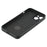 For iPhone 14 Case Compatible with MagSafe Kickstand TPU + PC Phone Cover Carbon Fiber Texture - 5