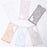 For Samsung Galaxy S25 Ultra Phone Case Anti Scratch Frameless PC Cover Magnetic Case - Gold - 3