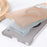 For Samsung Galaxy S25 Ultra Phone Case Anti Scratch Frameless PC Cover Magnetic Case - Gold - 6