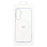 For Samsung Galaxy S25+ Magnetic Case TPU + Acrylic Clear Phone Cover - 7