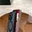 For iPhone 14 Pro Max Case Compatible with MagSafe TPU + PC Skin Touch Matte Phone Cover - Black - 5