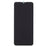 For Alcatel 1S (2021) 6025 Grade C LCD Screen and Digitizer Assembly Replacement Part (Without Logo) - 2