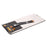 For Alcatel 1S (2021) 6025 Grade C LCD Screen and Digitizer Assembly Replacement Part (Without Logo) - 5