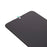 For Alcatel 1S (2021) 6025 Grade C LCD Screen and Digitizer Assembly Replacement Part (Without Logo) - 6