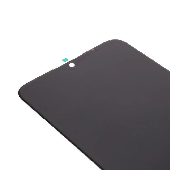 For Alcatel 1S (2021) 6025 Grade C LCD Screen and Digitizer Assembly Replacement Part (Without Logo) - 6