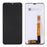 Replacement Part for Alcatel 1S (2020) 5028 / 1V (2020) 5007 / 3L (2020) 5029 Grade C LCD Screen and Digitizer Assembly (Without Logo) - 1