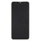 Replacement Part for Alcatel 1S (2020) 5028 / 1V (2020) 5007 / 3L (2020) 5029 Grade C LCD Screen and Digitizer Assembly (Without Logo) - 2