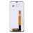 Replacement Part for Alcatel 1S (2020) 5028 / 1V (2020) 5007 / 3L (2020) 5029 Grade C LCD Screen and Digitizer Assembly (Without Logo) - 3