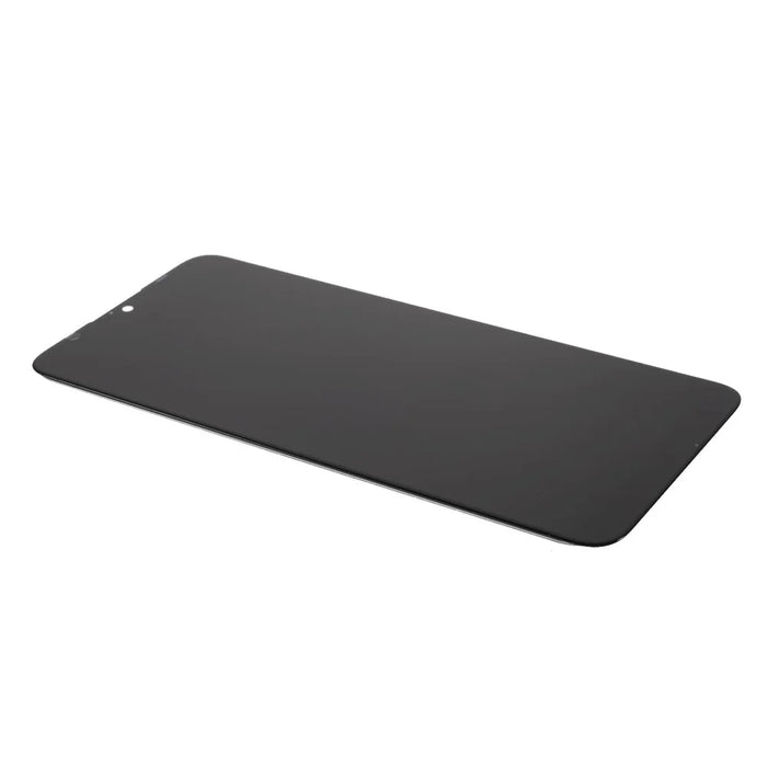 Replacement Part for Alcatel 1S (2020) 5028 / 1V (2020) 5007 / 3L (2020) 5029 Grade C LCD Screen and Digitizer Assembly (Without Logo) - 4