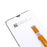 Replacement Part for Alcatel 1S (2020) 5028 / 1V (2020) 5007 / 3L (2020) 5029 Grade C LCD Screen and Digitizer Assembly (Without Logo) - 7