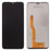 For Alcatel 1SE (2020) 5030 Grade C LCD Screen and Digitizer Assembly Replacement Part (Without Logo) - 1