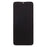 For Alcatel 1SE (2020) 5030 Grade C LCD Screen and Digitizer Assembly Replacement Part (Without Logo) - 2