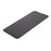 For Alcatel 1SE (2020) 5030 Grade C LCD Screen and Digitizer Assembly Replacement Part (Without Logo) - 5