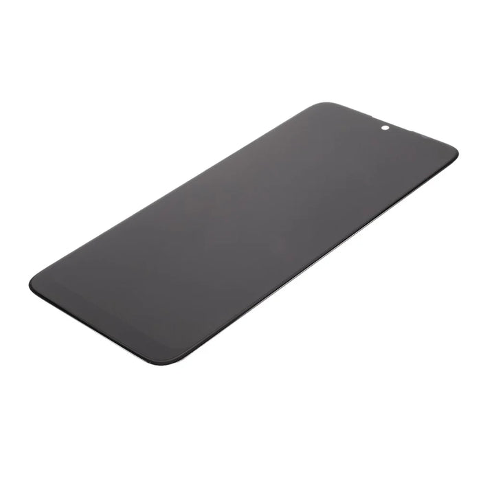 For Alcatel 1SE (2020) 5030 Grade C LCD Screen and Digitizer Assembly Replacement Part (Without Logo) - 5