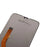 For Alcatel 1SE (2020) 5030 Grade C LCD Screen and Digitizer Assembly Replacement Part (Without Logo) - 6