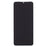 For Alcatel 3X (2020) 5061 Grade C LCD Screen and Digitizer Assembly Replacement Part (Without Logo) - 2