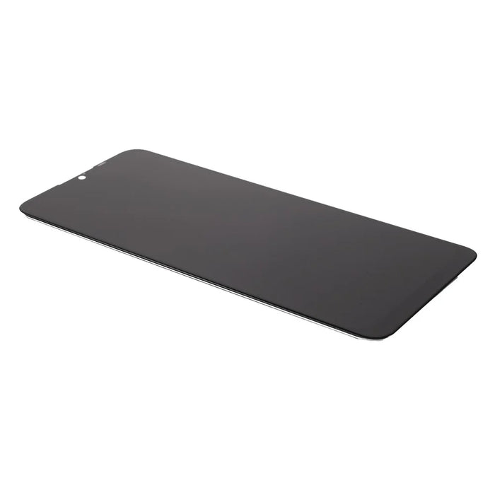 For Alcatel 3X (2020) 5061 Grade C LCD Screen and Digitizer Assembly Replacement Part (Without Logo) - 4