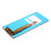 For Alcatel 3X (2020) 5061 Grade C LCD Screen and Digitizer Assembly Replacement Part (Without Logo) - 5